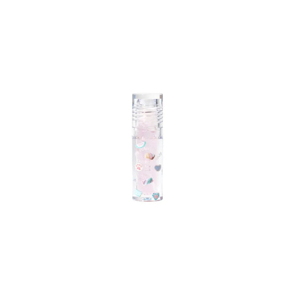 Wholesale Gogo Tales - Marshmallow Soft Lip Oil - 2.4g - 401 Sweet | Carsha