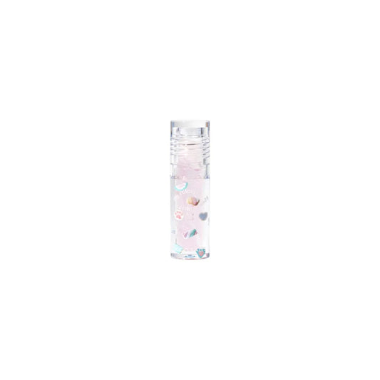 Wholesale Gogo Tales - Marshmallow Soft Lip Oil - 2.4g - 401 Sweet | Carsha