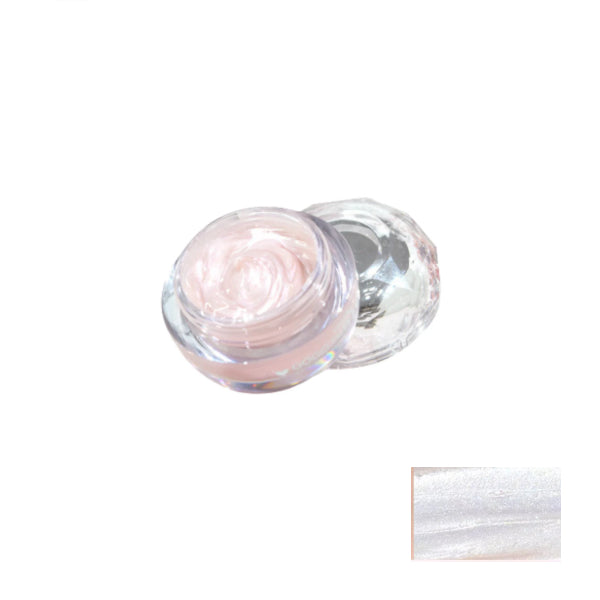 Wholesale Gogo Tales - Single-Tone Highlighter Balm - 8g - G02 | Carsha