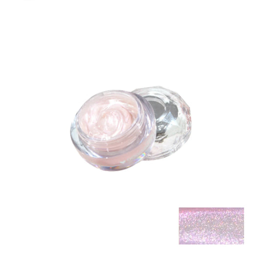 Wholesale Gogo Tales - Single-Tone Highlighter Balm - 8g - G03 | Carsha