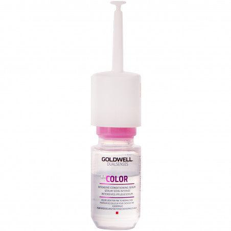 Wholesale Goldwell Dual Senses Color Siero Intensifica Lucentezza Capelli Biondi | Carsha