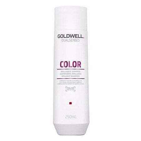 Wholesale Goldwell Dual Senses Color Shampoo purificante protettivo illuminante | Carsha