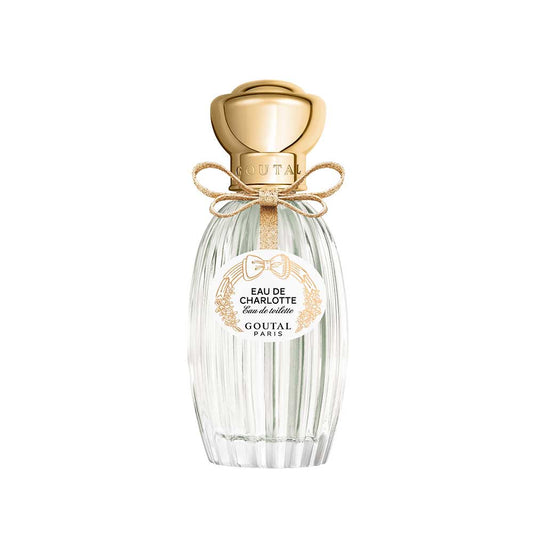 Wholesale Goutal Passion Eau de Parfum - 100 ml | Carsha