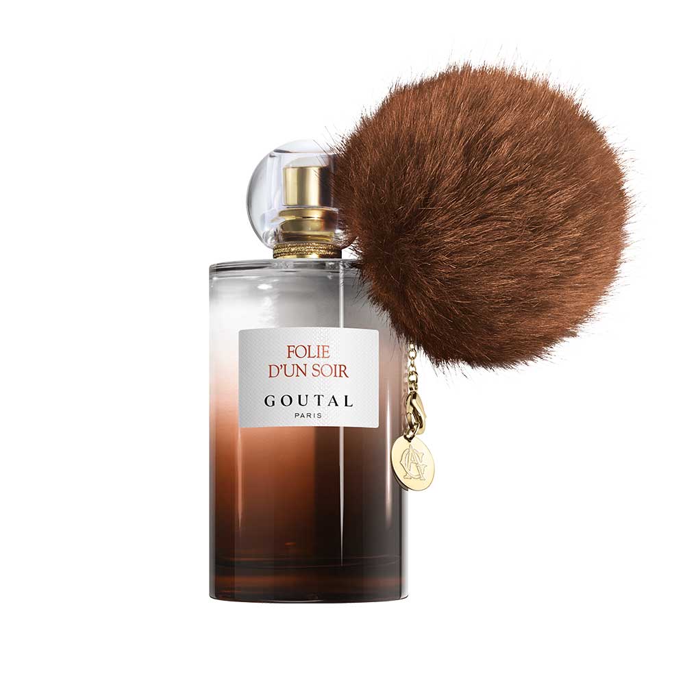 Wholesale Goutal Eau De Charlotte Eau de Toilette - 100 ml | Carsha