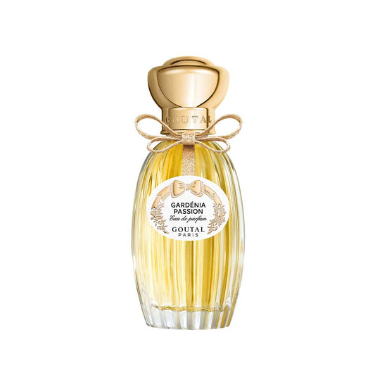 Wholesale Goutal Folie d'un Soir Eau de Parfum - 50 ml | Carsha