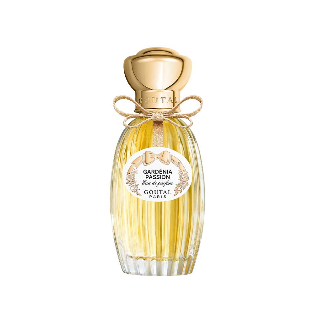 Wholesale Goutal Folie d'un Soir Eau de Parfum - 50 ml | Carsha