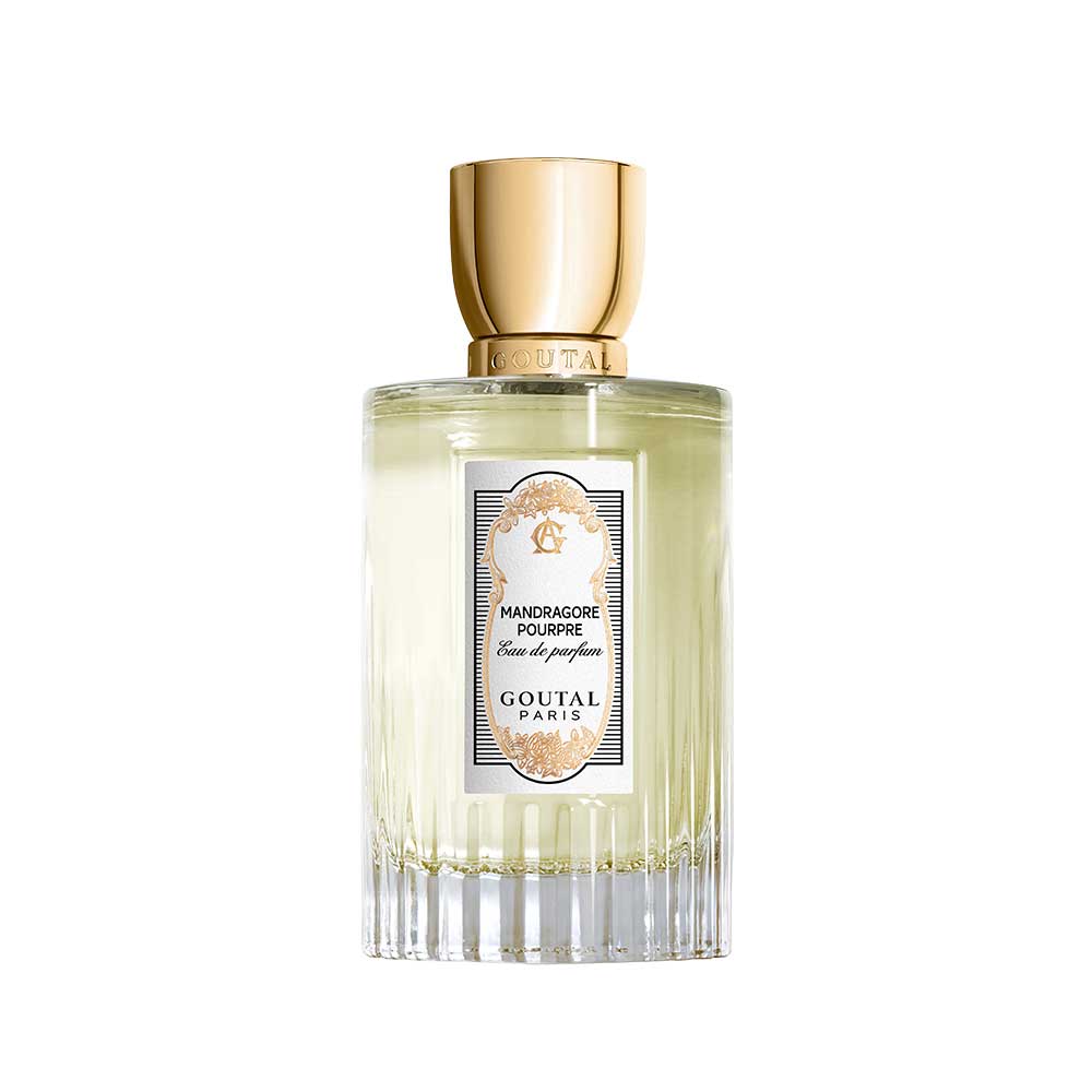 Wholesale Goutal Mandragore Pourpre Eau de Parfum - 100 ml | Carsha