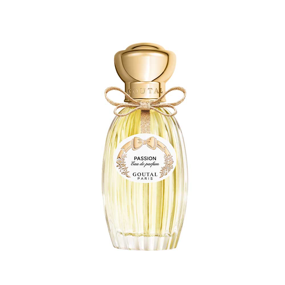 Wholesale Goutal Heure Exquise Eau de Parfum - 100 ml | Carsha