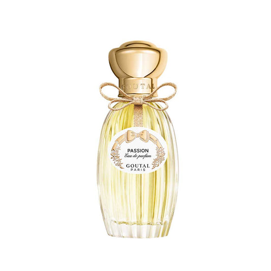 Wholesale Goutal Heure Exquise Eau de Parfum - 100 ml | Carsha