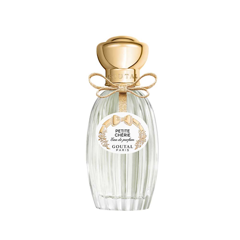 Goutal Petite Cherie Eau de Parfum donna - 100 ml
