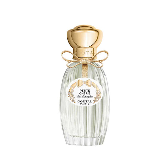 Goutal Petite Cherie Eau de Parfum donna - 100 ml