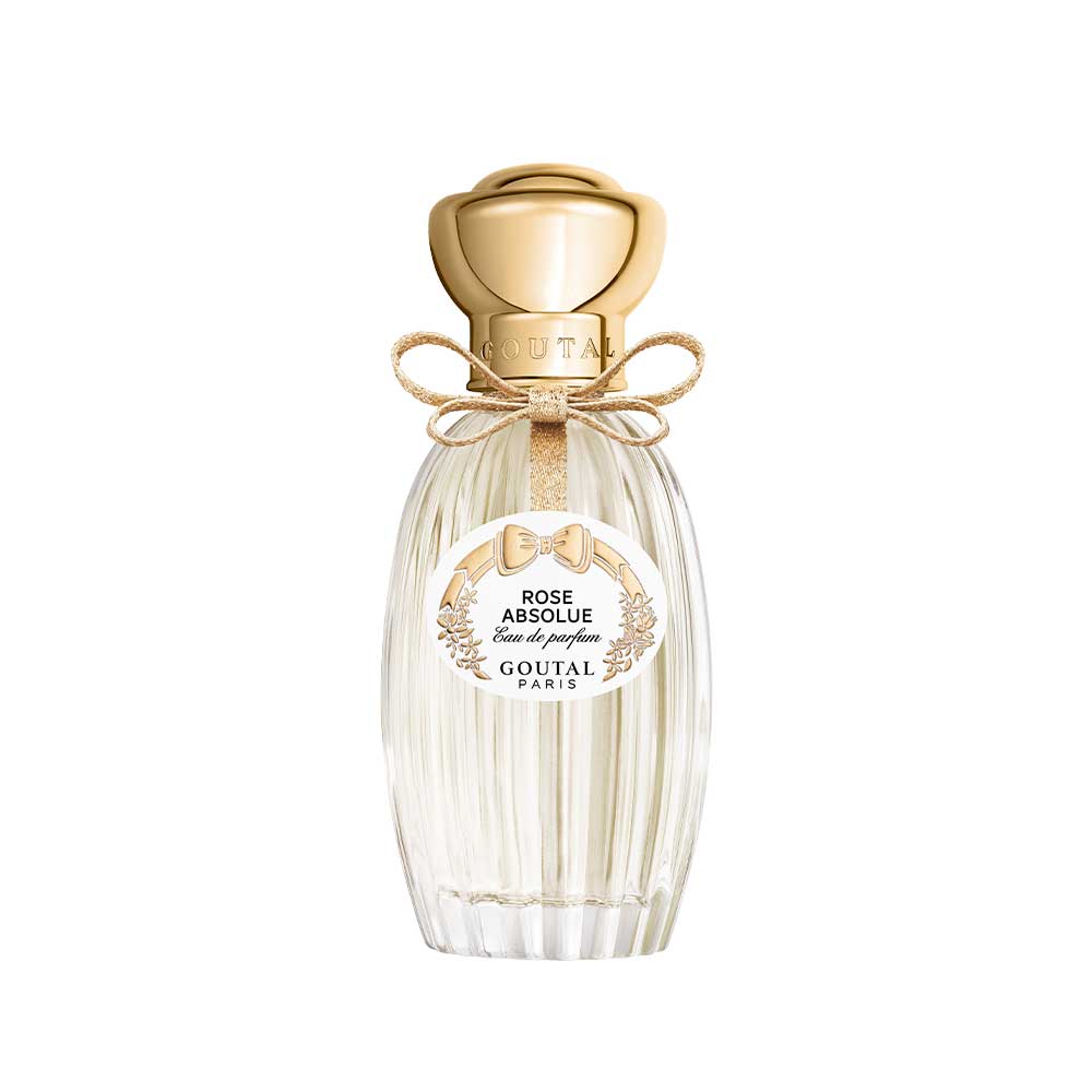 Wholesale Goutal Un Matin d'Orage Eau de Toilette - 100 ml | Carsha