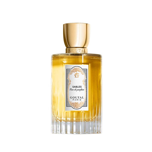 Wholesale Goutal Sables Eau de Parfum - 100 ml | Carsha