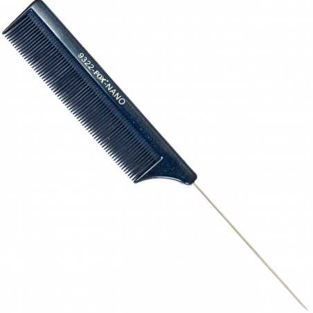 FOX comb NANO 9322