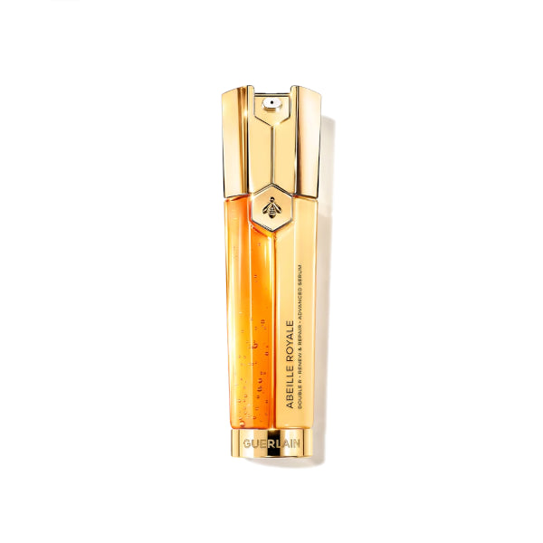 Wholesale GUERLAIN - Abeille Royale Double R Renew & Repair Advanced Serum - 50ml | Carsha