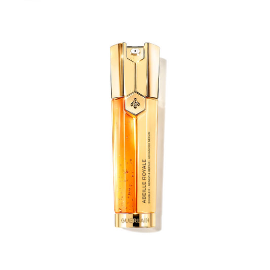 Wholesale GUERLAIN - Abeille Royale Double R Renew & Repair Advanced Serum - 50ml | Carsha