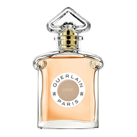 Wholesale Guerlain Idillio - EDP - Volume: 75 ml | Carsha