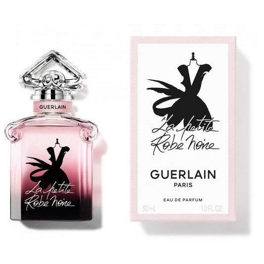 Wholesale Guerlain La Petite Robe Noire 2012 - EDP - Volume: 100 ml | Carsha