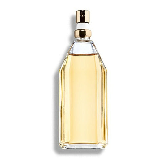 Wholesale Guerlain Shalimar - EDP riempitivo - Volume: 50 ml | Carsha