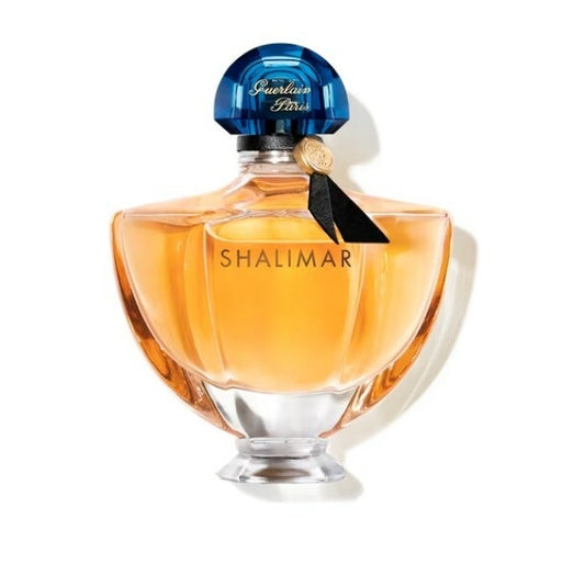 Wholesale Guerlain Shalimar - EDP - Volume: 30 ml | Carsha