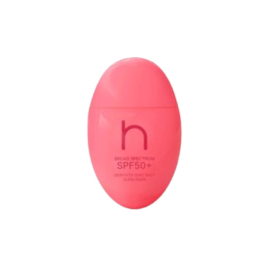 Wholesale Hamel - DewyVita Zero Spot Sunscreen - 50ml | Carsha