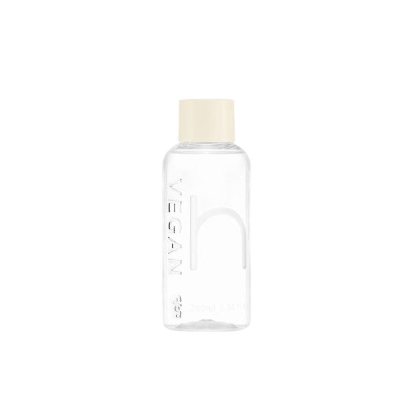 Wholesale Hamel - Glow 12GF Hyal Essence Toner - 200ml | Carsha
