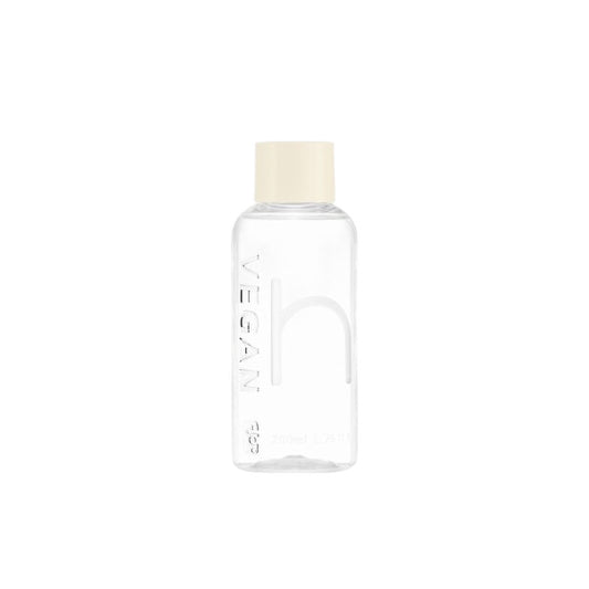 Wholesale Hamel - Glow 12GF Hyal Essence Toner - 200ml | Carsha
