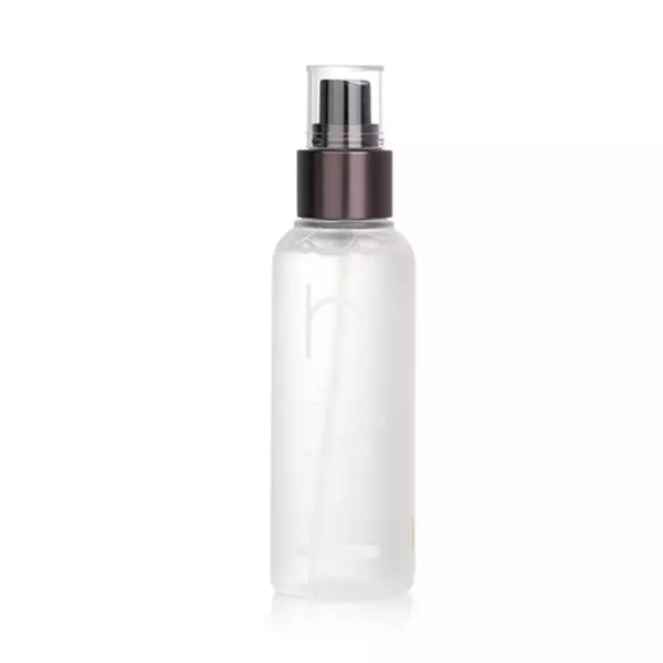 Wholesale Hamel - Pure Shot Booster Calming Mist Serum - 100ml | Carsha