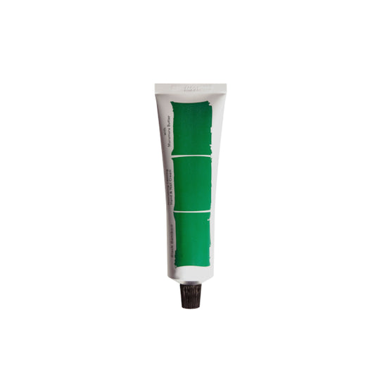 Wholesale haruharu wonder - Black Bamboo Nourishing Calming Hand & Nail Cream with Murumuru Butter - 50ml | Carsha