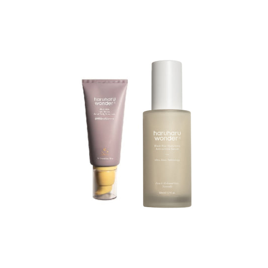 Wholesale Haruharu WONDER - Champion Set | Carsha