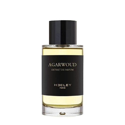 Wholesale Heeley Agarwoud Parfum unisex - 100 ml | Carsha