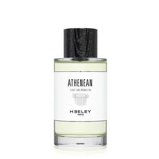 Wholesale Heeley Athenean Eau de Parfum unisex - 100 ml | Carsha