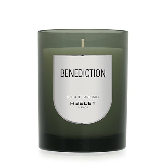 Wholesale Heeley Benediction Candela 290gr | Carsha