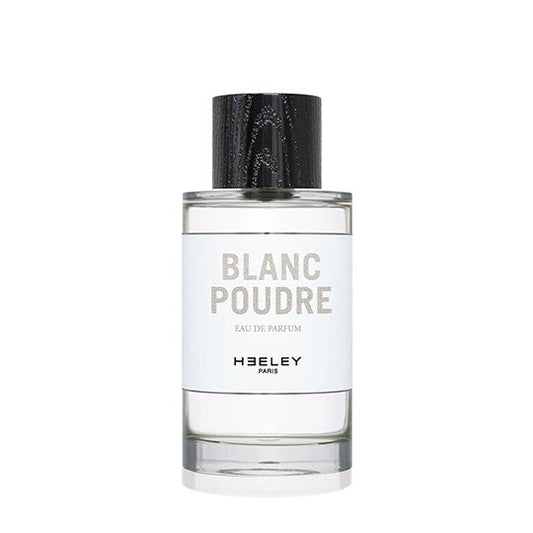 Wholesale Heeley Blanc Poudre Eau de Parfum unisex - 100 ml | Carsha