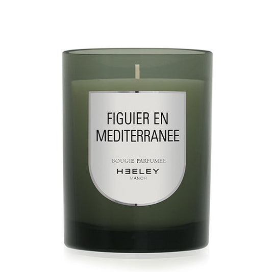Wholesale Heeley Figuier en Mediterranee Candela 290gr | Carsha
