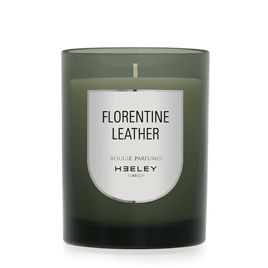Wholesale Heeley Florentine Leather Candela 290gr | Carsha