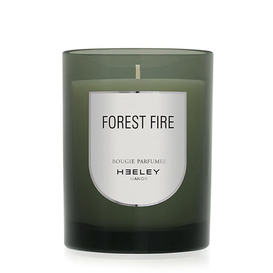 Wholesale Heeley Forest Fire Candela 290gr | Carsha
