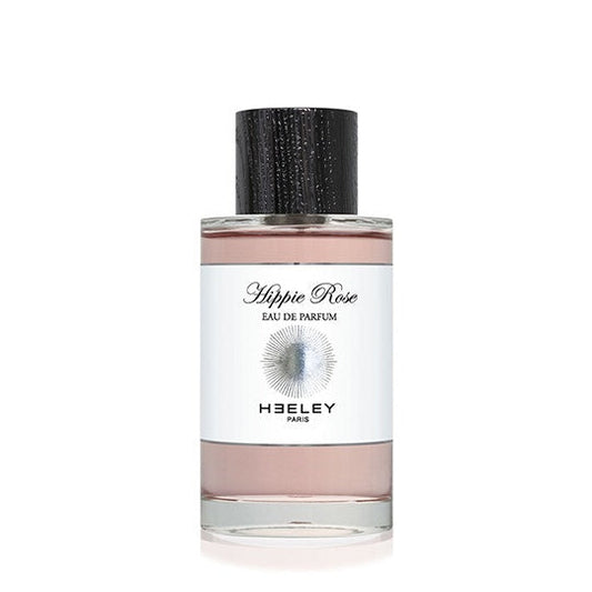 Wholesale Heeley Hippie Rose Eau de Parfum unisex - 100 ml | Carsha