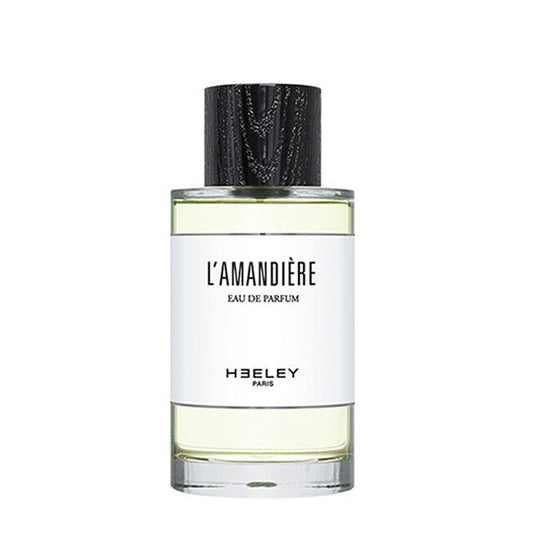 Wholesale Heeley L'Amandiere Eau de Parfum donna - 100 ml | Carsha