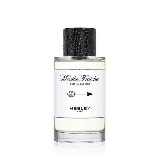 Wholesale Heeley Menthe Fraiche Eau de Parfum unisex - 100 ml | Carsha