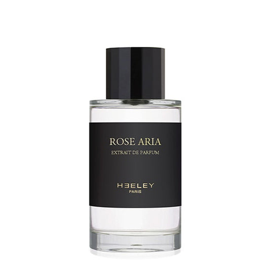 Wholesale Heeley Rose Aria Parfum unisex - 100 ml | Carsha