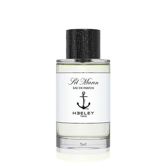 Wholesale Heeley Sel Marin Eau de Parfum unisex - 100 ml | Carsha