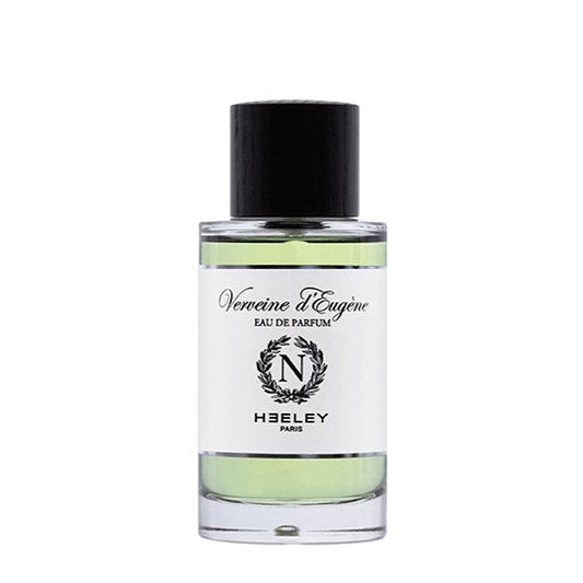 Wholesale Heeley Verveine d'Eugene Eau de Parfum unisex - 100 ml | Carsha