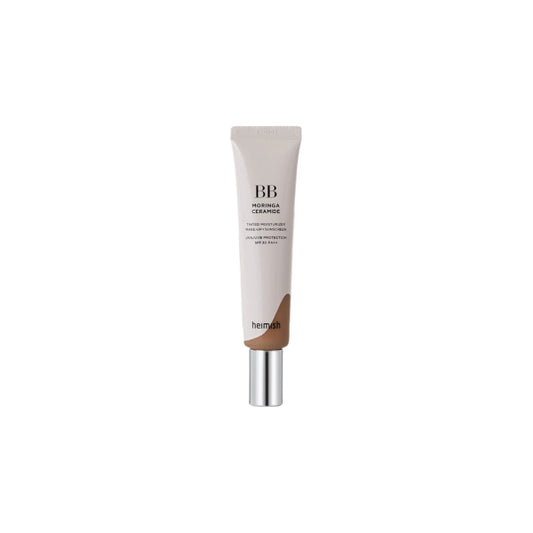 Wholesale heimish - Moringa Ceramide BB Cream SPF30 PA++ - 30g - 31 Deep | Carsha