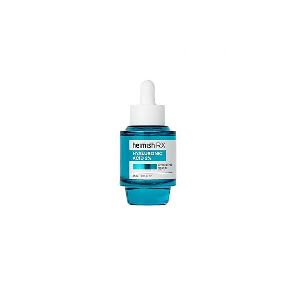 Wholesale heimish - RX Hyaluronic Acid 2% Hydrating Serum - 35ml | Carsha