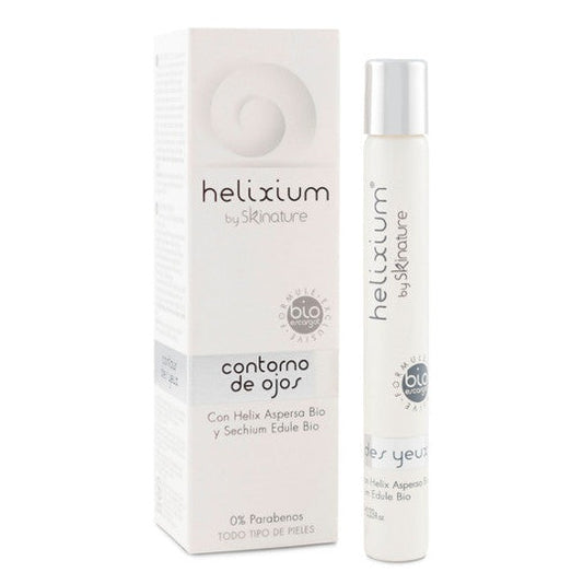 Wholesale Helixium Contorno Occhi 10ml | Carsha