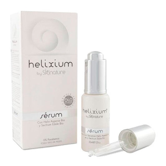 Wholesale Helixium Siero Intensivo 30ml | Carsha