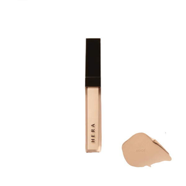 Wholesale HERA - Creamy Cover Concealer - 7.5g - 23N1 Beige | Carsha
