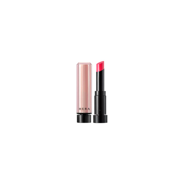 Wholesale HERA - Sensual Nude Balm - 3.5g - 356 Tempting Red | Carsha