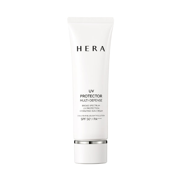 Wholesale HERA - UV Protector Multi-defense SPF50+ PA++++ - 50ml | Carsha